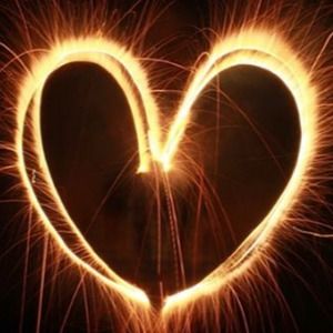 Meet your Posher, Hunter